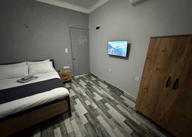 Pamir Butik Otel 3