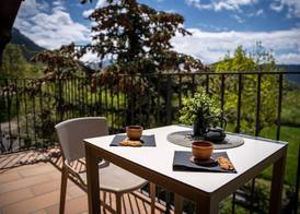 Hostal Cal Franciscó 5