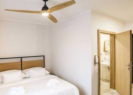 Penzión & Wellness MERIDIANA Bojnice rezort 2