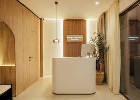 Suites Cetina Casa de Aguilar 5