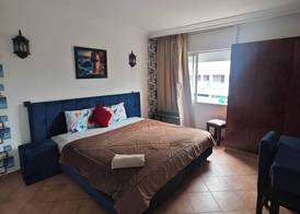 Hotel Merry 3