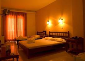 Kissamos Hotel 4