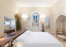 Sant'Angelo - Le Residenze 2