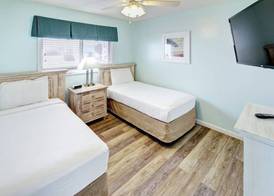 New Smyrna Waves MOD Collection by Sonesta 3