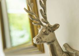 Hotel CampingPark Steiner 2