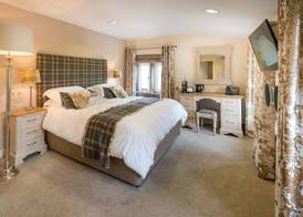 The Alma Inn 4