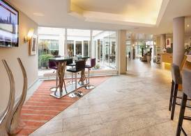 Art Hotel Superior 2