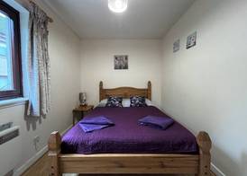 River View Apartment 2
