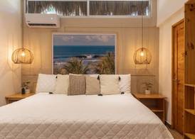 Hotel Michanti 5