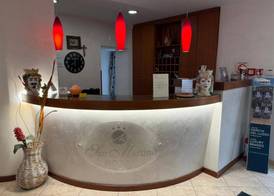 Hotel San Martino 2