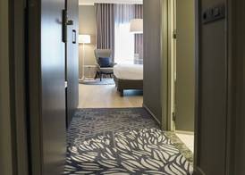 Van der Valk Hotel Spa 3