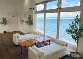 My Beach Resort 4