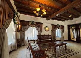 NSCC Casa De Vigan 2