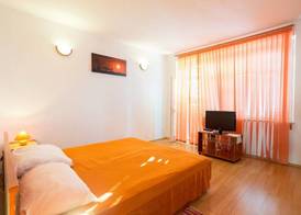 Apartments Sany 4