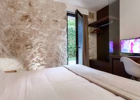 Villa Boscarino Boutique Hotel & Spa 5