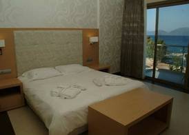 Ionian Emerald Resort 4