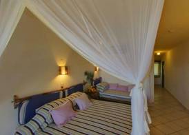 Turtle Bay Beach Club- All Inclusive 2