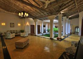 Amara Villa 4