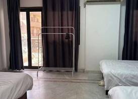 QinFu HOTEL 3