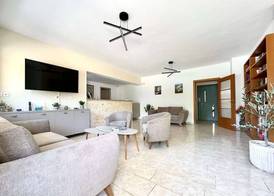 Manolis Apartments plakias 5