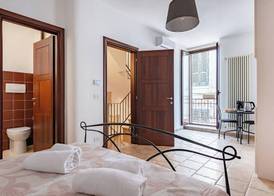 Helios Room 2