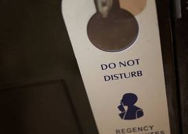 Regency Grand Suites 2