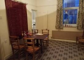 House - Sleeps 4 - Pets Ok - Parking - Garden 4
