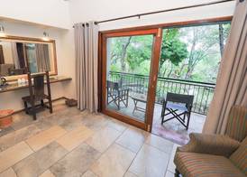 Umbhaba Eco Lodge 3