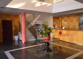 Hotel Playa Sol by ALEGRIA 2