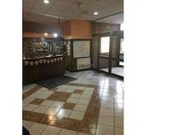 RistHotel Pianura Inn 5