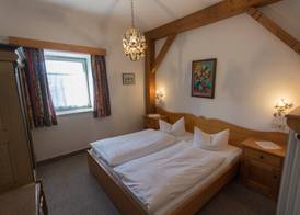 Landhaus Griessee 5