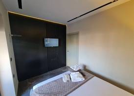 La Mirage Suites & Apartments 5