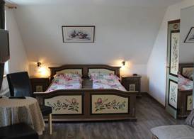 Hotel Jägerhof 5