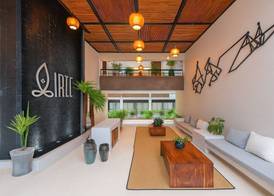 Irie Tulum 4