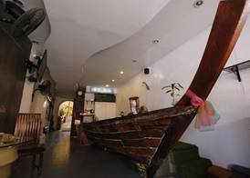 Baan Kamala Fantasea Hotel 3