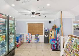 Seahaven Beach Hotel Panama City Beach 3