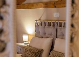 Strofilia Guest House 5