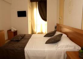 Hotel Jolie 5