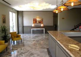Sarban Hotel 2