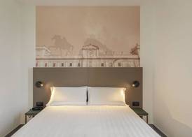 B&B HOTEL Piacenza 5