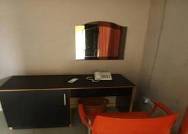 Momak 4 Hotel & Suites 4