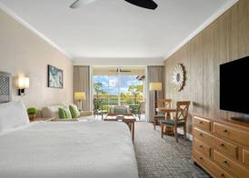 Hyatt Vacation Club at Coconut Cove 4