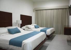MARENA Suites & Apartments 2
