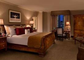 ROOSEVELT HOTEL 4