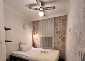 Villa Citronella Boutique Hotel 5
