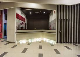 favehotel Pluit Junction 3