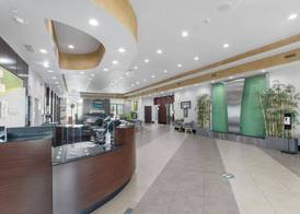 Holiday Inn & Suites WACO NORTHWEST by IHG 2