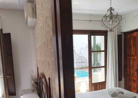 Suite Comares 4