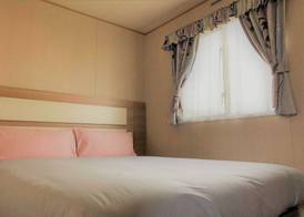 Golden Anchor Caravan Park 2