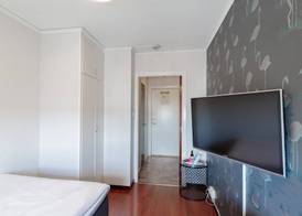 Grand Hotel Jonkoping, BW Signature Collection 5